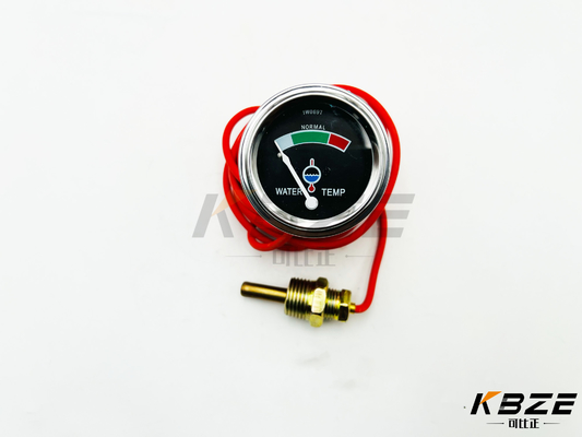 CA1W0697 1W-0697 1W0697 İLKELER C-A-T için su TEMP METRİ BİRİN DÖNEMİ