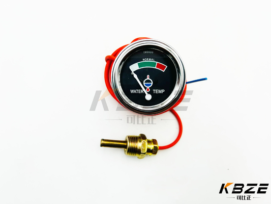 CA1W0698 1W-0698 1W0698 İLKELER C-A-T için su TEMP METRİ BİRİNİ DEĞİŞTİRİM