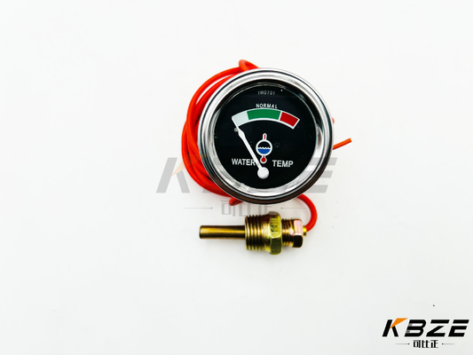 CA1W0701 1W-0701 1W0701 İLKELER C-A-T için su TEMP METRİ BİRİNİ DEĞİŞTİRİM