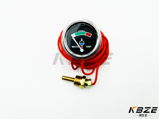 CA1W7550 1W-7550 1W7550 İLKELER SİZİN TEMPEMETRİ C-A-T için DEĞERLİK