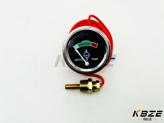 CA1W7551 1W-7551 1W7551 İLKELER SİZİN SİZİN SİZİ METRİ C-A-T için DEĞERLİK