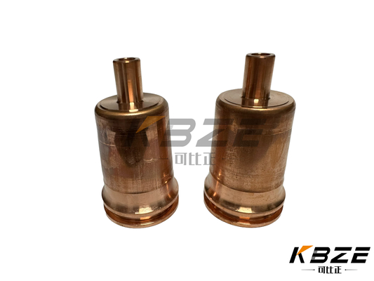 VOLVO 276811 1546718 NOZZLE SLEEVE INJECTOR VOLVO için değiştirme