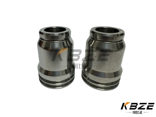 C-A-T CA2274239 227-4239 2274239 C-A-T Motoru için NOZZLE SLEEVE INJECTOR DEğiştirme