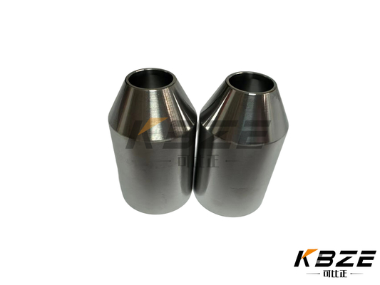 CUMMINS 3417717 CUMMINS Motoru M11 için NOZZLE SLEEVE INJECTOR DEVİZİ