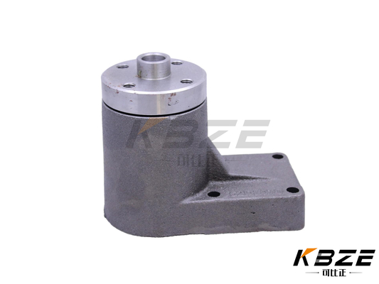 CUMMINS 3913433 DİZEL MÖTORU 4B,4BT,4BTA,6B,6BT,6BTA için fan desteği değiştirme