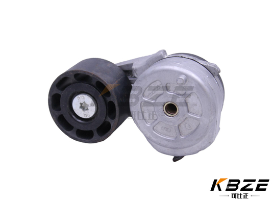 CUMMINS 3976832 DİZEL MÖTORU 6B için KEMER TEKİLİ/İDLER PULLEY DEVLETİ
