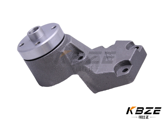 Cummins 4932910 KOMATSU için fan desteği yerine