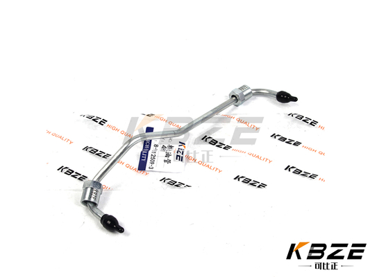 HITACHI 8-97312509-3 HITACHI 4HK1 ISUZU DİZEL MÖTÖNÜNÜN DÖNEMİ