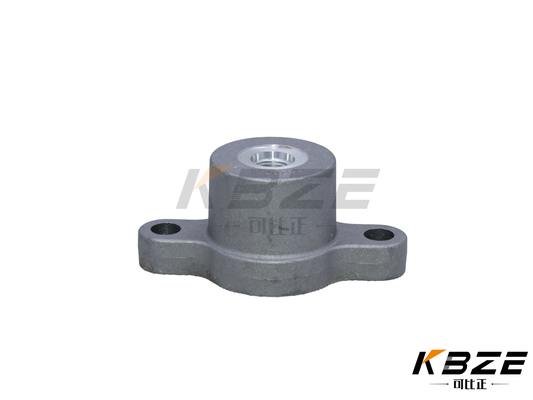 C-A-T CA6E2274 6E-2274 6E2274 C-A-T E320,E322,E324,E325,E329,E330 için dağıtım valfi kapağının değiştirilmesi