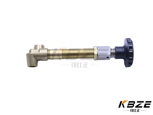 C-A-T CA9H2256 9H-2256 9H2256 C-A-T dizel motoru için yakıt pompasının değiştirilmesi 3304 3306