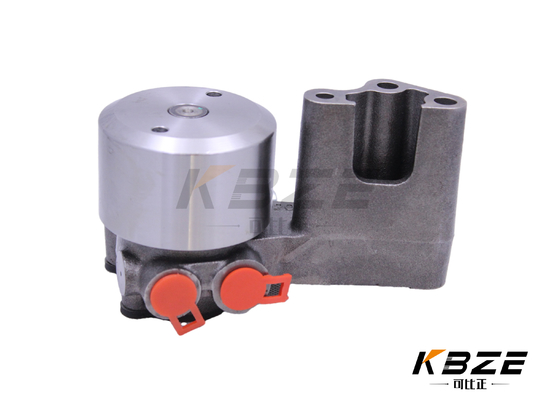 DEUTZ 04516955/2920-20C DEUTZ dizel motoru için yakıt el pompası değiştirme