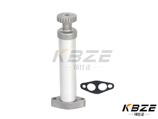 C-A-T CA1832823 183-2823 1832823 23MM C-A-T dizel motoru için yakıt pompası değiştirme