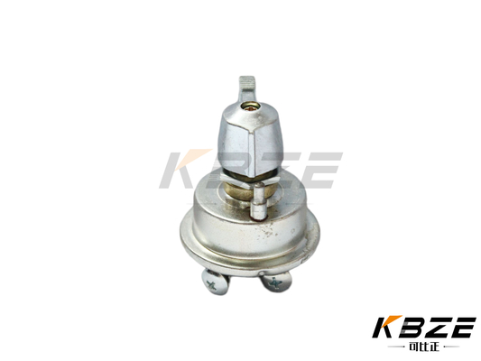 C-A-T CA2S2342 2S-2342 2S2342 3LINE TİKİYET KÖTÜSÜ/KÖTÜSÜ 2 KEYLE BÜYÜK