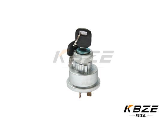C-A-T CA3E0156 3E-0156 3E0156 TANLAYICI KALI/KALI GP-START C-A-T C11 C13 C15 C18 3126B 3176C için DEĞİŞ