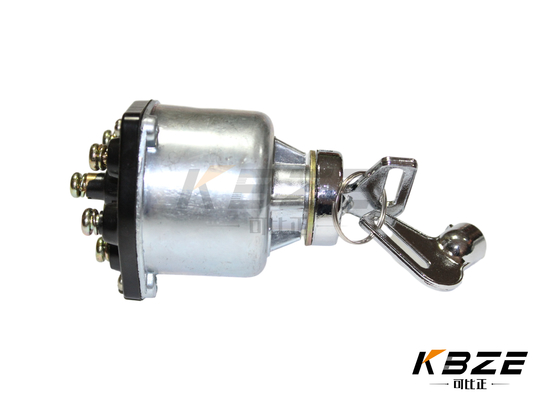 KATO 007SS-54-3 TİKİYET DEĞİŞİ/DEĞİŞİ 2 KLAYZLA ASEM KATO HD250 HD400 HD550 HD770 HD880 için DEĞİŞ DEĞİŞİ