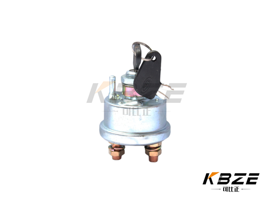 C-A-T CA7N0718 7N-0718 7N0718 2LINE TİKİYET KÖTÜSÜ/KÖTÜSÜ 2 KLAYZLA BİRLENMESİ C-A-T 916 924F 938G 950B için DEĞERLİK
