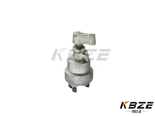 C-A-T CA7N4160 7N-4160 7N4160 3LINE TANITIM KÖTÜSÜ/KÖTÜSÜ 2 KALPLA BİLİR 3304 3306 3406 3408 için DEĞİŞ
