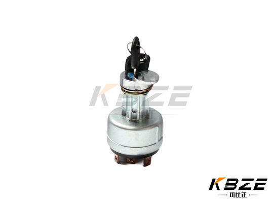 C-A-T CA7Y3918 7Y-3918 7Y3918 6LINE TANITIM KÖTÜSÜ/KÖTÜSÜ 2 KEYLE BÜYÜK