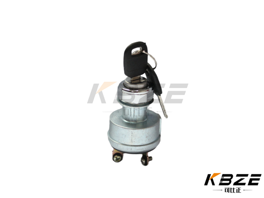 C-A-T CA9G7641 9G-7641 9G7641 4LINE TİKİYET DEVLİŞİ/DEVLİŞİ 2 KLAYİŞLE BİRLİR C-A-T EXKAVATOR için DEVLİŞ