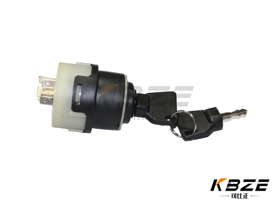 JCB 701-45500 701-80184 9LINE İĞNİTİYON KÖTÜSÜ/KÖTÜSÜ 2 KALPLA ASEM JCB200 JCB220 için DEĞERLİK