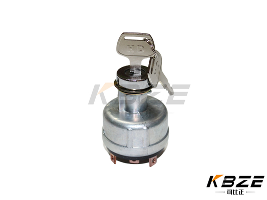 KATO 719-10305001 6LINE TANITIM KÖTÜSÜ/KÖTÜSÜ 2 KALPLA BİLİR HD800 HD900 HD700 HD450 HD250 HD820 için DEĞERİLİK