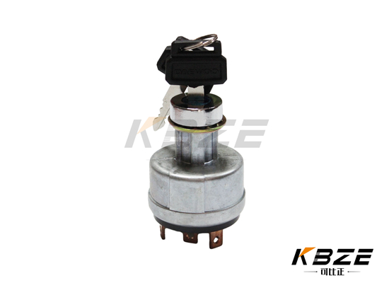 DAEWOO DOOSAN 301419-00106 DH220-5 DH220-7 için 6LINE İNDİRİM DEVALI / DEVALI 2 KLAYZLA ASEM DEVALI