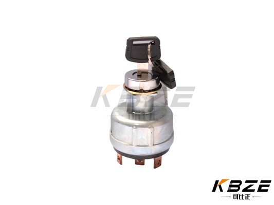HITACHI 4186745 6LINE İĞNİTİYON KÖTÜSÜ/KÖTÜSÜ 2 KALPLA ASEM EX120, EX150, EX160WD, EX200, EX200K için değiştirme