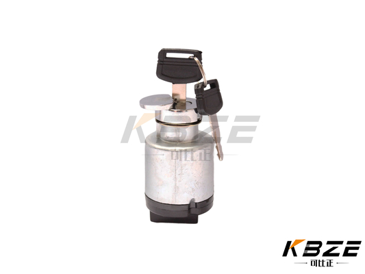 HITACHI 4250350 6LINE TİKİYET KÖTÜSÜ/KÖTÜSÜ 2 KALPLA ASEM EX100 EX200-2 EX200-3 EX200-5 için DEĞERLİK