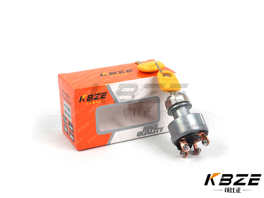 KBZE BRAND C-A-T CA3E0156 3E-0156 3E0156 4LINE İNDİRİM KÖPÜTÜ/KÖPÜTÜ 2 KEY ile birlikte E320C için değiştirme