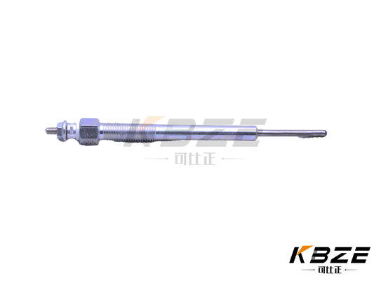 ISUZU 8-94390777-6 Motoru YANMA KAPASİ/ÖNCEKİ Sıcaklama KAPASİ EXKAVATOR MOTORU 6HK1 için değiştirme