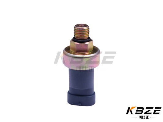 HITACHI EX60-5 EX100-5 EX120-5 EX200-5 EX210-5 EX220-5 için basınç algılayıcı/basınç anahtarı değiştirme