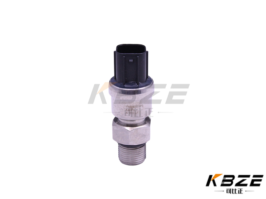 KOBELCO LC52S00016P3 LC52S00016P2 basınç algılayıcı/basınç anahtarı KOBELCO SK200-3/5/6 için değiştirme