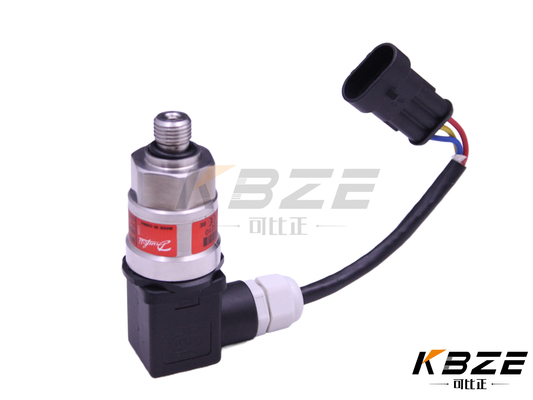 LIUGONG MBS3050060G1154 basınç algılayıcı/basınç anahtarı LIUGONG için değiştirme