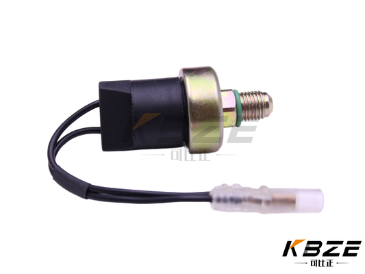 HITACHI EX200-2 EX200-3 EX300-3 için basınç algılayıcı/basınç anahtarı değiştirme