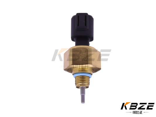C-A-T CA4921473 492-1473 4921473 CUMMINS ISX QSX Motoru için hava basıncı ve sıcaklık sensörünün değiştirilmesi