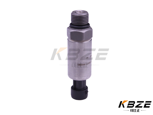 KBZE SANY PX-SANY-500BG SANY SY215-8 için yüksek basınç algılayıcısı / anahtarı değiştirme
