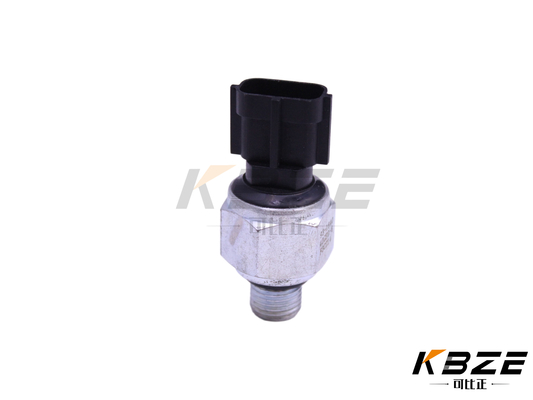 KBZE KOMATSU 7861-93-1840 42CP2-8 Düşük basınç algılayıcı/ Düşük basınç anahtarı PC200-8 için PC220-8