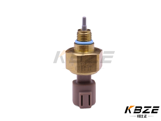 CUMMINS 4921475 Yağ basıncı sıcaklık algılayıcı/Yağ basıncı sıcaklık anahtarı ISX dizel motoru için