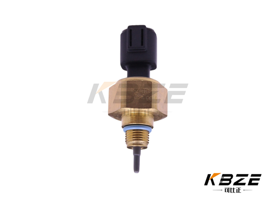 CUMMINS 4921477 Yağ basıncı sıcaklık algılayıcı/Yağ basıncı sıcaklık anahtarı ISM QSM motoru için değiştirme