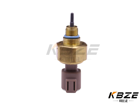 CUMMINS 4921479 Yağ basıncı sıcaklık sensörü/Yağ basıncı sıcaklık anahtarı ISM ISX QSM motoru için değiştirme