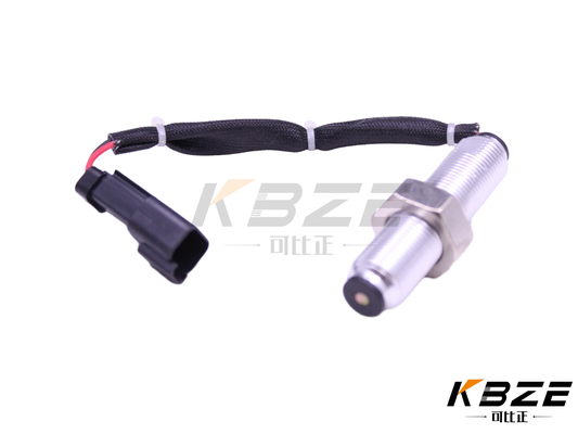 C-A-T CA4P5820 4P-5820 4P5820 REVOLUTION SENSOR/SPEED SENSOR 312C 315C 320B 322B 322C 325B için değiştirme