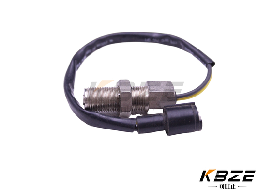C-A-T CA1252966 125-2966 1252966 REVOLUTION SENSOR/SPEED SENSOR 311B, 315B, 317B LN, 318B, 320B için değiştirme