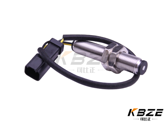 C-A-T CA3181181 318-1181 3181181 REVOLUTION SENSOR/SPEED SENSOR 312C 312C L 315C 320B 320B L 320B N için değiştirme