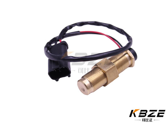 KOMATSU 7861-92-2310 7861922310 REVOLUTION SENSOR/SPEED SENSOR PC220-6 PC200-3 PC200-5 PC200-6 için değiştirme