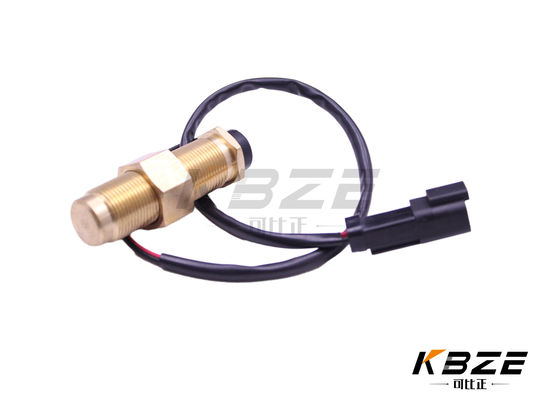KOMATSU 7861-93-2310 7861932310 REVOLUTION SENSOR/SPEED SENSOR PC160LC-7 PC180LC-7 PC200LC-7 için değiştirme
