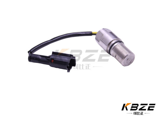SUMITOMO 181510-5531 1815105531 REVOLUTION SENSOR/SPEED SENSOR SH200A3 için değiştirme