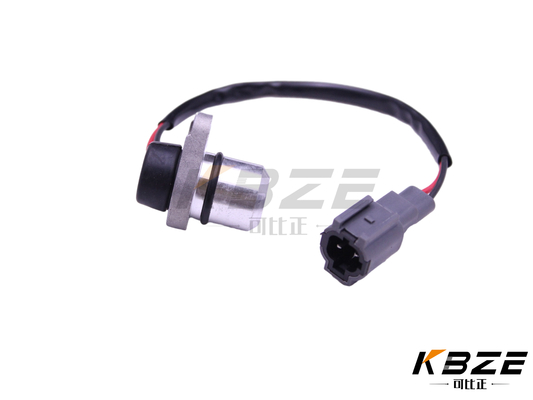 HITACHI 4265372 REVOLUTION SENSOR/SPEED SENSOR EX200-1 EX200-2 EX200-3 EX200-5 için değiştirme