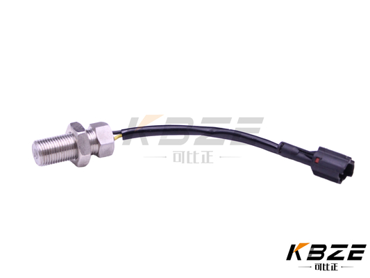 KOBELCO VAMC849577 MC849577 REVOLUTION SENSOR/SPEED SENSOR SK120-6 SK200-6 için değiştirme