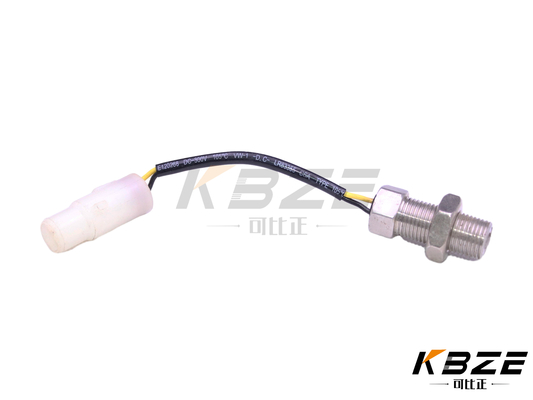 KOBELCO VAMC845235 ME845235 REVOLUTION SENSOR/SPEED SENSOR SK220LC SK200-5 için değiştirme