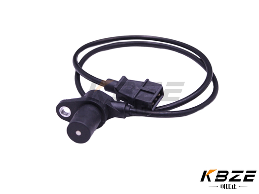 VOLVO VOE 20450707 VOE20450707 EC210 EC240 EC290 EC480 EC160B için tachometer hız sensörü değiştirme